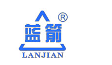 尼龍茄子视频免费版成人网站